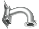 Produktfoto Hikvision_DS-4602ZJ-GSAC_small_22016