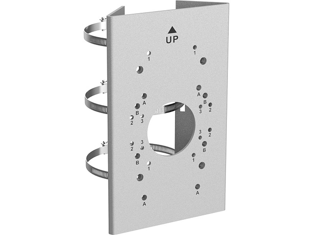 Hikvision_DS-4630ZJ(B)-GSY_medium_22015