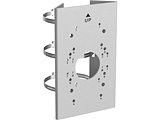 Produktfoto Hikvision_DS-4630ZJ(B)-GSY_small_22015