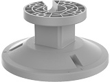 Produktfoto Hikvision_DS-4616ZJ-428CPY_small_22017