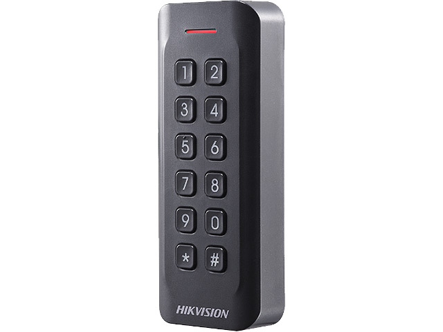 Hikvision_DS-K1802MK_medium_22019
