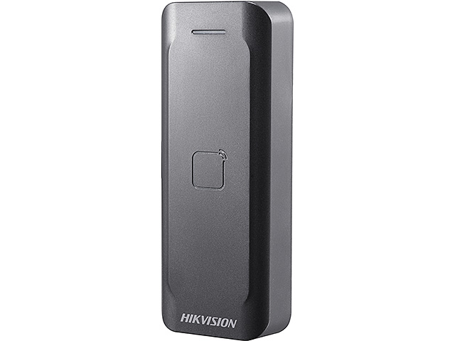 Hikvision_DS-K1802M_medium_22018