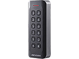 Produktfoto Hikvision_DS-K1802MK_small_22019