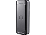 Produktfoto Hikvision_DS-K1802M_small_22018