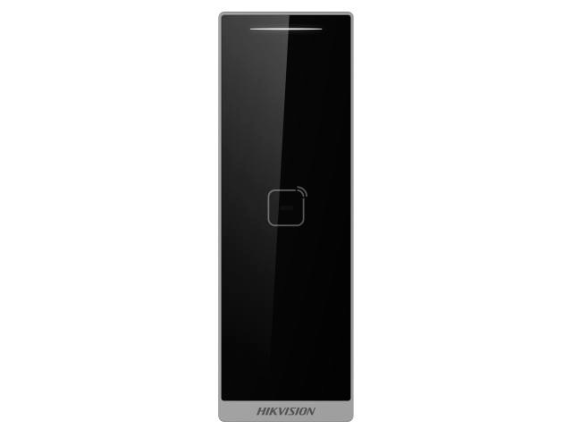 Hikvision_DS-K1105EMB_medium_22020