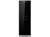 Produktfoto Hikvision_DS-K1105EMB_small_22020