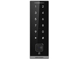 Produktfoto Hikvision_DS-K1105EMKB-QR_small_22022