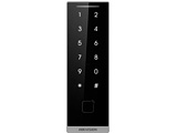 Produktfoto Hikvision_DS-K1105EMKB_small_22021