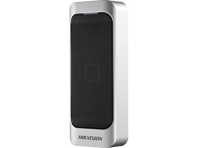 Hikvision_DS-K1107AE_medium_22023