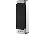 Produktfoto Hikvision_DS-K1107AE_small_22023