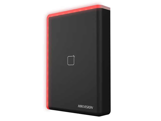 Hikvision_DS-K1108AE_medium_22024