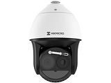 Produktfoto Hikmicro_HM-TD4137-50-WY_small_22026