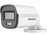 Produktfoto Hikvision_DS-2CE10KF0T-LFS-3.6_small_22037