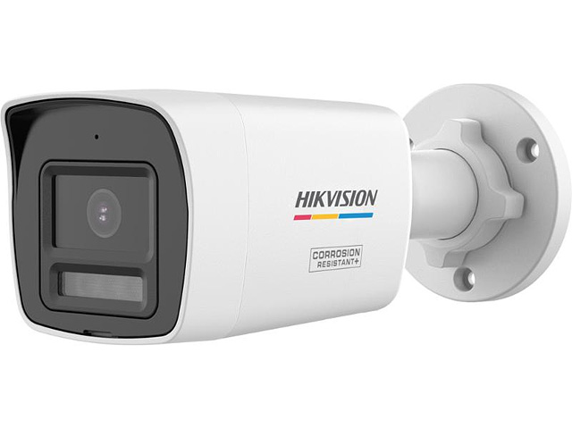 Hikvision_DS-2CE10KF3T-LSYE-2.8_medium_22038