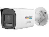 Produktfoto Hikvision_DS-2CE10KF3T-LSYE-2.8_small_22038