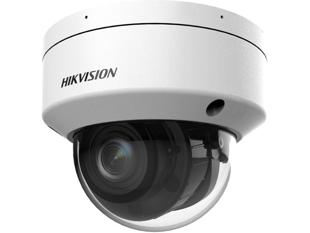 Hikvision_DS-2CE50K0T-VPLTSZ_medium_22040