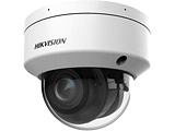 Produktfoto Hikvision_DS-2CE50K0T-VPLTSZ_small_22040