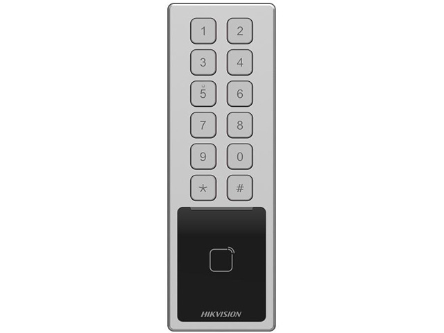 Hikvision_DS-PK502MDX_medium_22042