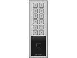 Produktfoto Hikvision_DS-PK502MDX_small_22042