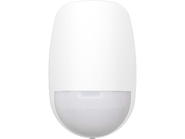 Hikvision_DS-PD512DT15_medium_22041