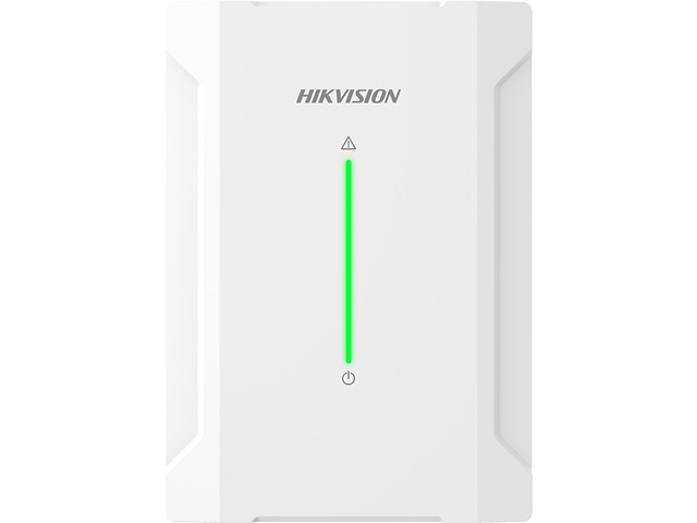 Hikvision_DS-PR511-4_medium_22043