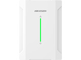 Produktfoto Hikvision_DS-PR511-4_small_22043