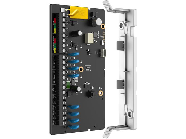 Hikvision_DS-PM501Z8T4-Unit_medium_22046