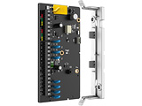 Produktfoto Hikvision_DS-PM501Z8T4-Unit_small_22046