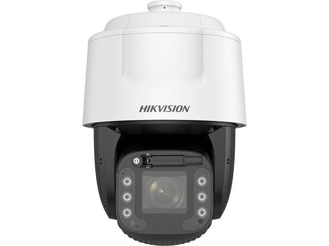 Hikvision_DS-2DF6C425IWG1-ELW_medium_22047
