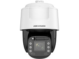 Produktfoto Hikvision_DS-2DF6C445IWG1-ELW_small_22048