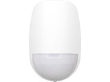 Produktfoto Hikvision_DS-PD512DT15AM_small_22045
