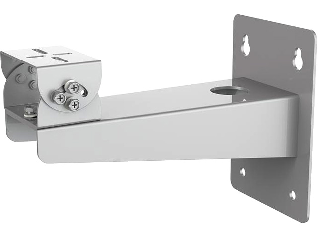Hikvision_DS-1704ZJ-Y-AC(OS)_medium_22049