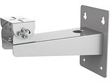 Produktfoto Hikvision_DS-1704ZJ-Y-AC(OS)_small_22049