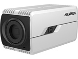 Produktfoto Hikvision_iDS-2CD7086G2-AP_small_22051