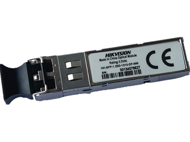 Hikvision_HK-SFP-1.25G-850-DF-MM_medium_22052