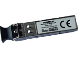 Produktfoto Hikvision_HK-SFP-1.25G-850-DF-MM_small_22052