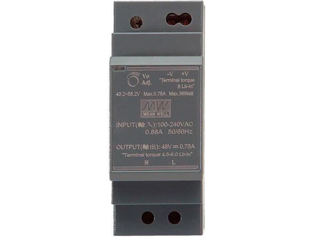 Hikvision_DS-KAW36-4N_medium_22054