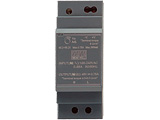 Produktfoto Hikvision_DS-KAW36-4N_small_22054