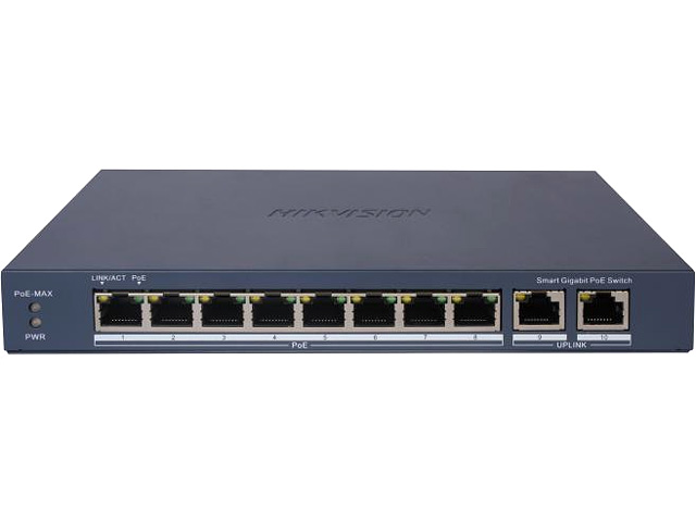Hikvision_DS-3E1510P-EI_V2_medium_22059