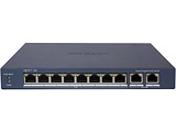 Produktfoto Hikvision_DS-3E1510P-EI_V2_small_22059