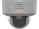 Produktfoto Hikvision_DS-2XC3746G0H-LIZSU-SL(PA)-27135_small_22060