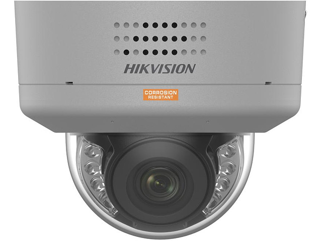 Hikvision_DS-2XC3786G0H-LIZSU-SL(PA)-27135_medium_22064