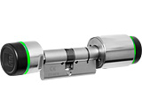 Produktfoto ELOCK2_SLS-63_small_22066