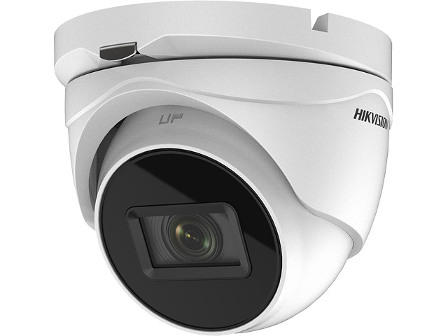 Hikvision_DS-2CE79D0T-IT3ZF_medium_22067