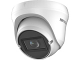 Produktfoto Hikvision_DS-2CE79D0T-VFIT3F(C)_small_22068