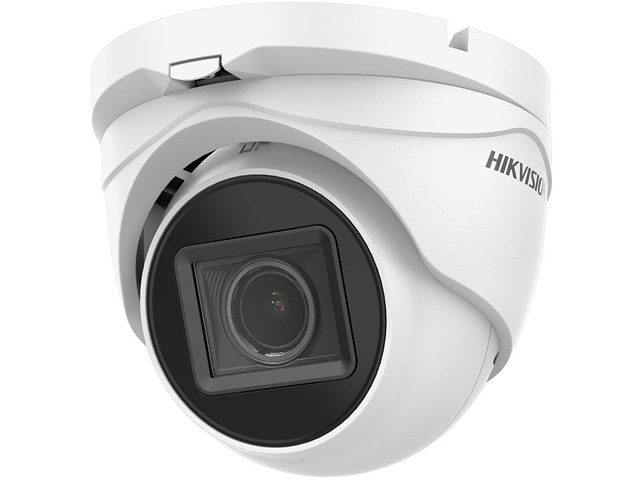 Hikvision_DS-2CE79H0T-IT3ZF(C)_medium_22069