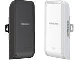 Produktfoto Hikvision_DS-3WF0EC-2NT_small_22095