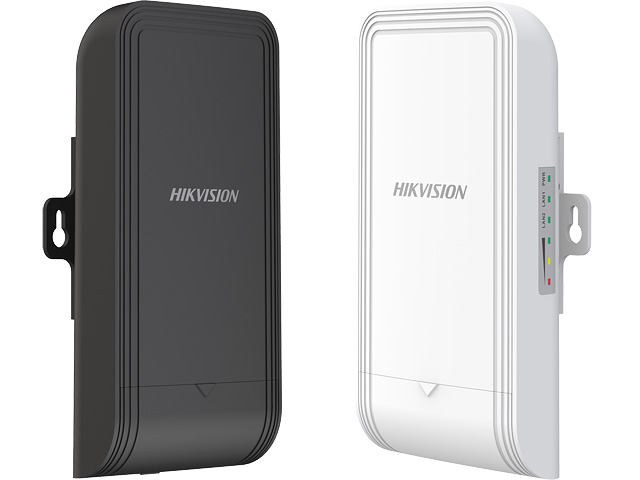 Hikvision_DS-3WF0EC-5ACT(B)_medium_22096