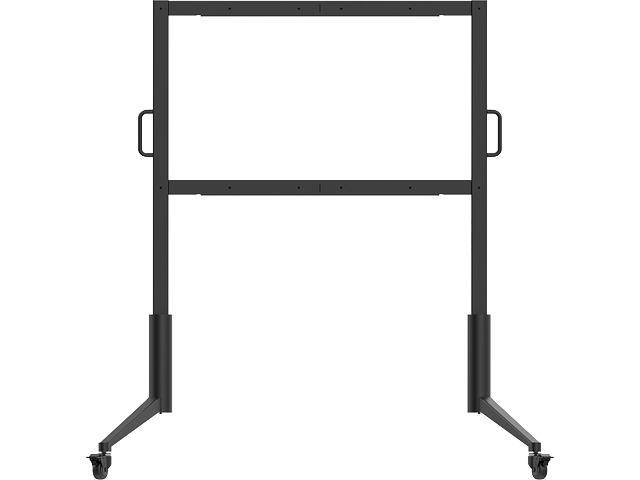 Hikvision_DP-D40XCB22-4X4-Q3-NS-Q4-ZY-108_medium_22101