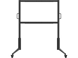 Produktfoto Hikvision_DP-D40XCB22-4X4-Q3-NS-Q4-ZY-108_small_22101